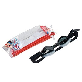 Yasuda (yasuda) Friend Smoke YG – 437