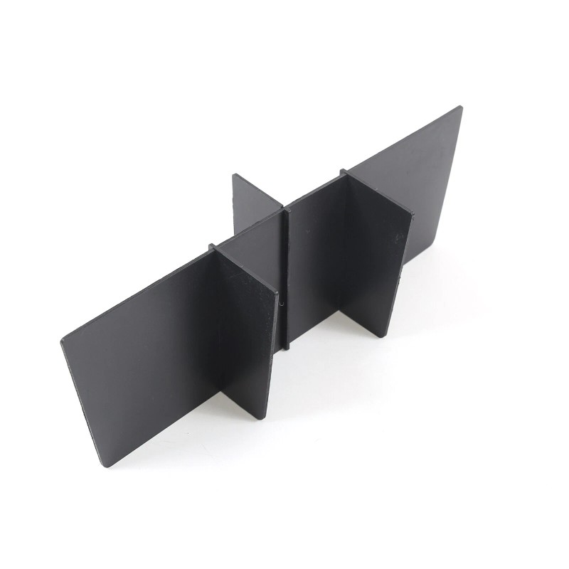 carcartrim-2022 Glove Box Divider Storage Compartment Board Organizer For Honda