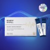 HereFix High Contains Resveratrol, 1 Box, 45g / 히어픽스 레스베라트롤 고함유, 1박스, 45g