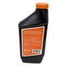 Ariens 000676 SAE 5W-30 Sno-Thro Engine Oil Quart (2-Pack) and