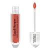 Brillo Labial Diamond Glow Lip Plumper, Physicians Formula Color Champagne