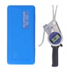 Electronic Dial Caliper High Accuracy Digital Display Caliper Gauge for