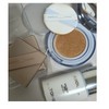 (Set) ABOUT TONE Sun Serum Base 30ML Water Layer Fit