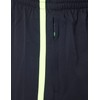 Jako Competition 2.0 Men's Shorts, 140