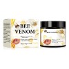 Fh Crema For El Tratamiento De La Piel Con De