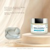 Nuestra Tierra Cosmética Crema Calmanilla Cutis Sensible Reactivo Facial Hidratante