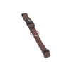 Nobby Collar Soft Bone, 20 - 35 cm/ 10 mm,