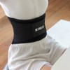 에르고바디 핏유어코어 스포츠 허리보호대 Ergobody Fit Your Core Sports Waist