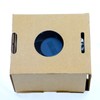 i5 CPU Cooler Compatible with intel LGA1700 12th Gen Alder