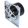 S97017065 Motor Assembly for 676-A 676-B 676-C 676F-A 676F-B 676F-C