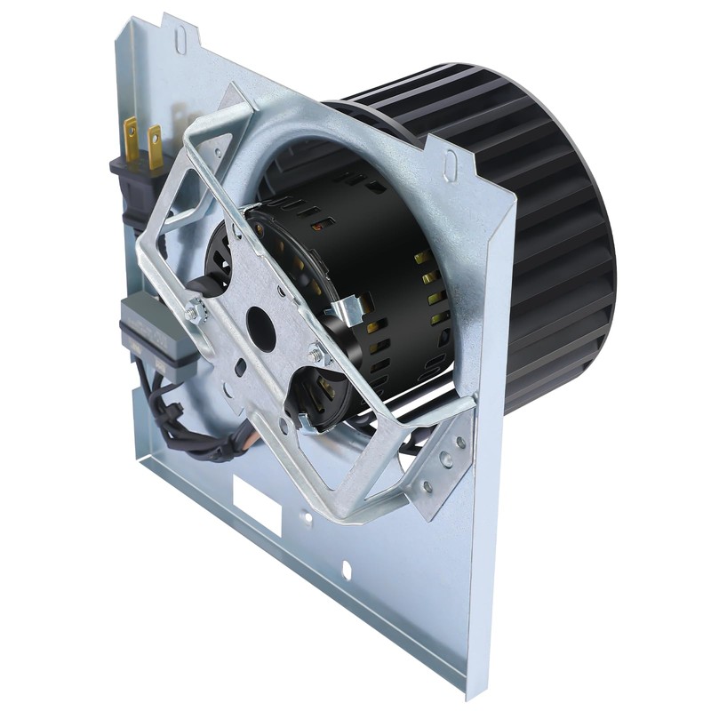 S97017065 Motor Assembly for 676-A 676-B 676-C 676F-A 676F-B 676F-C