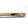 Corona 2" Chinex Professional EDGE Paint Brush
