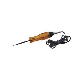 Lisle Tools 24550 New ECM/Computer Safe Circuit Tester 3-28 Volts