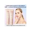 Skin1004 Madagascar Centella Ampoule 55 Ml