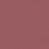 KIKO MILANO - UNLIMITED DOUBLE TOUCH Long-lasting liquid lipstick with