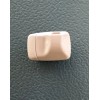 Widex NEW SET OF WIDEX HIGH POWER HEARING AID RECEIVERS