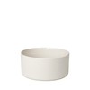 Blomus Mio Snack Bowl S Moonbeam