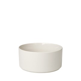 Blomus Mio Snack Bowl S Moonbeam