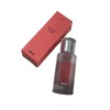 Clio Pro Eye Palette Air No. 3 Mutri Library /