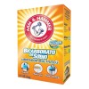 Caja De Bicarbonato De Sodio Arm And Hammer Contenido 1.8Kg