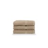 Gabel Guest Towels, Pure Cotton Hydrophilic Sponge, 40 x 60