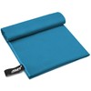 Actidry Microfibre Towel – XL/L/M Towels – 10 Colours Colourful