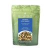 Organic Cold Remedy Loose Leaf Tea - 2oz Bag (Approx.