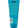 Freeman Dead Sea Minerals Facial Anti-Stress Mask, 6 Oz