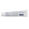 Dynarex Hydrocortisone Cream 1 Oz Tube, 1 Each.