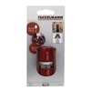 Fackelmann 49726 Grandcru Champagne Bottle Plug