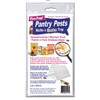 Pro-Pest Pantry Moth Traps - 6 Ready to Use Pre-baited