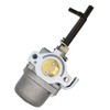 Shnile 030436 Carburetor for Husky 5000 6250 Generator 305cc fits