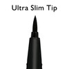 Fashion Colour HD Waterproof and Smudge Proof Sketch Eyeliner