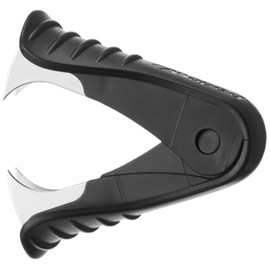 Maped Start Staple Remover (Assorted Colours)