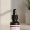 Suero Ácido Tranexamico5%+niacinamida Para Melasma Y Manchas