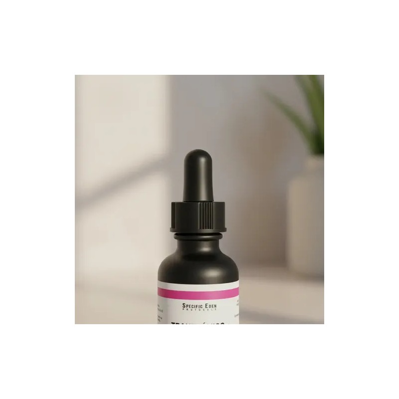 Suero Ácido Tranexamico5%+niacinamida Para Melasma Y Manchas