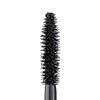 Artdeco All in one mascara - 01 black