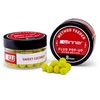 Tandem Baits Method Feeder Fluo Pop-Up 8 mm Cute Coconut