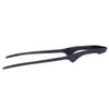 Japanese Professional Chef and Kitchen Tongs 24 cm Stainless Steel