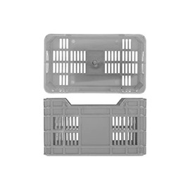 Cassetta mini frutta abs