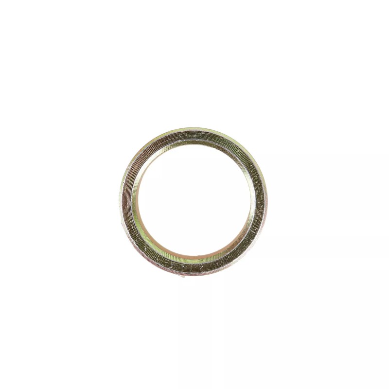 Trekpower Trailer Hitch Ball Hole Reducer Bushing Reduces 1 Inch