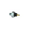 à-pressure switch à-lpressure sensor DELPHI (SW90004)