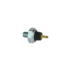 à-pressure switch à-lpressure sensor DELPHI (SW90004)