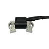Ignition Coil & Spark Plug for Predator 5500W/6500W, 7000W/8750W, 7250W/9000W