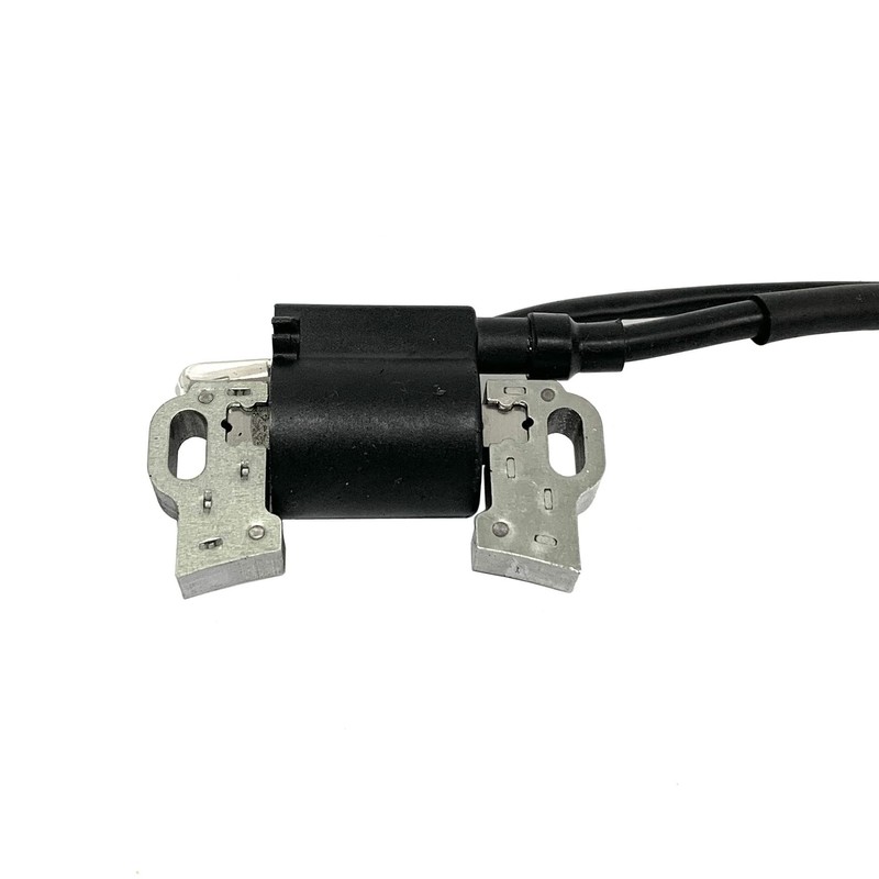 Ignition Coil & Spark Plug for Predator 5500W/6500W, 7000W/8750W, 7250W/9000W