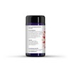 Vitalstoffwerk® Astaxanthin Plus Capsules, Pack of 60 Astaxanthin Capsules with