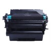 Tigre Pack 2 Toner Generico Tigre 55x Ce255x P3011 P3010