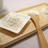 Chamdoori chestnut powder 500g (domestic) / 참두리 밤가루분말 500g (국내산)