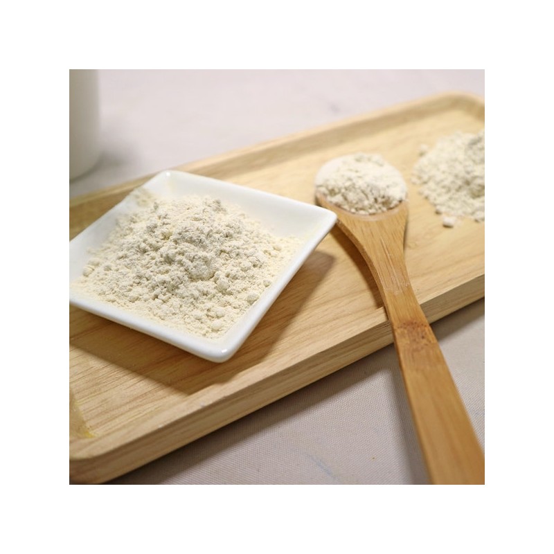 Chamdoori chestnut powder 500g (domestic) / 참두리 밤가루분말 500g (국내산)