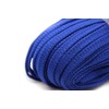 NTS Nähtechnik 50 M Flat Cord, Made of Polyester, Without
